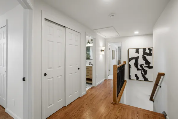 $1,175,000 | 15305 Gebhardt Road, Elm Grove, WI 53122