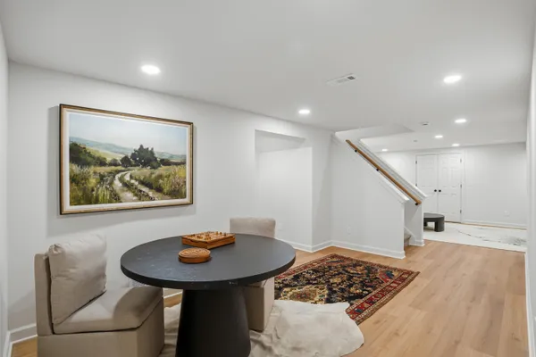 $1,175,000 | 15305 Gebhardt Road, Elm Grove, WI 53122