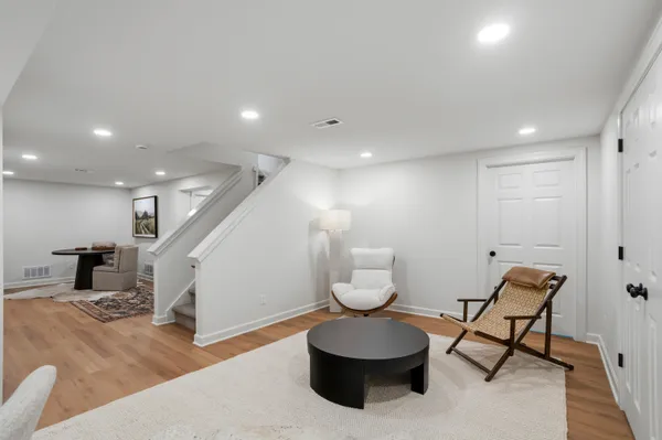 $1,175,000 | 15305 Gebhardt Road, Elm Grove, WI 53122