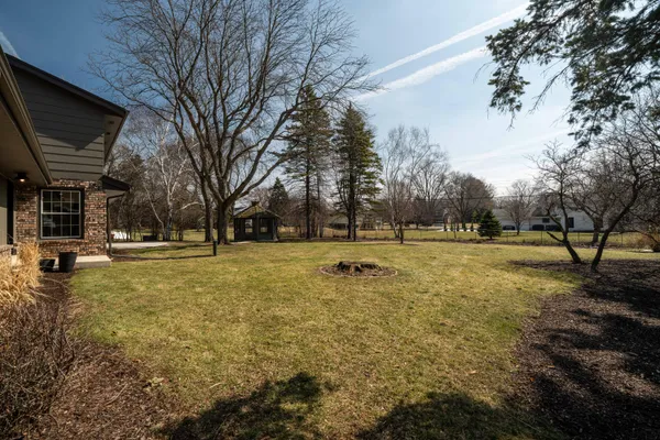 $1,175,000 | 15305 Gebhardt Road, Elm Grove, WI 53122