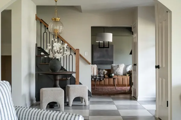 $1,175,000 | 15305 Gebhardt Road, Elm Grove, WI 53122