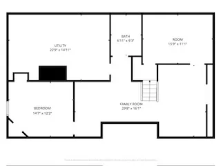 $1,175,000 | 15305 Gebhardt Road, Elm Grove, WI 53122