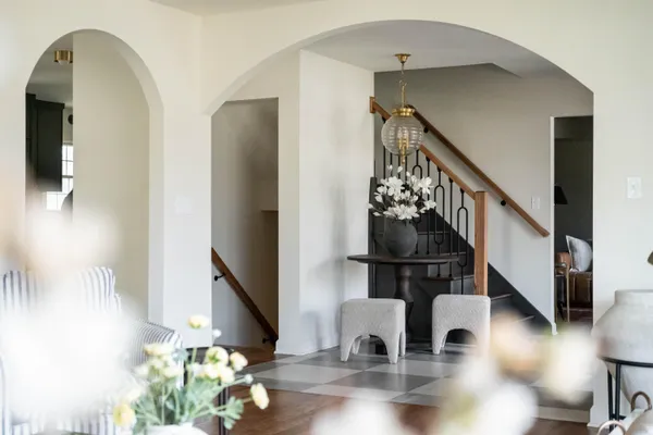 $1,175,000 | 15305 Gebhardt Road, Elm Grove, WI 53122