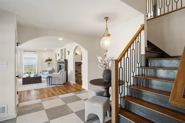 $1,175,000 | 15305 Gebhardt Road, Elm Grove, WI 53122