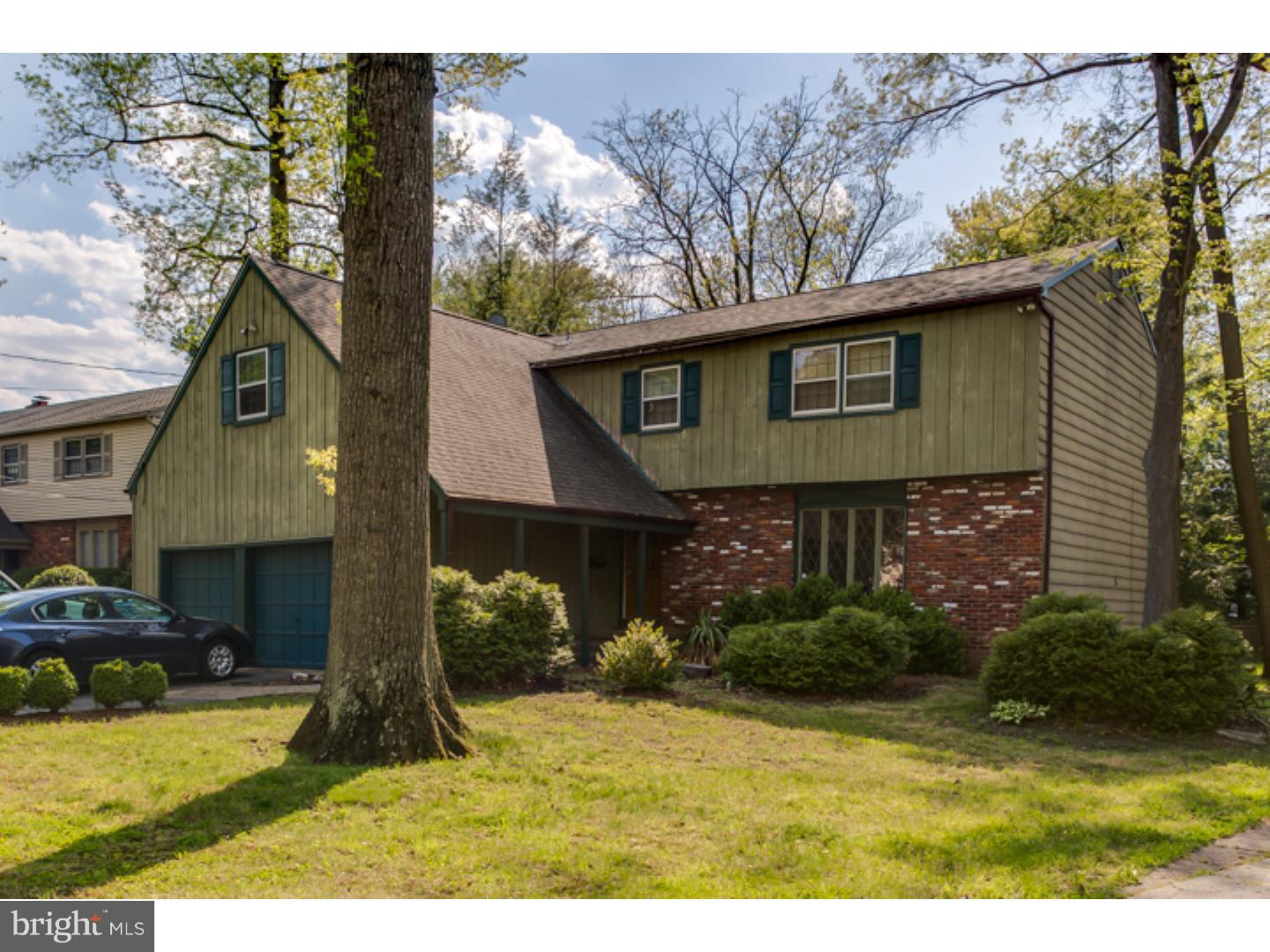 125 Greenvale Road Cherry Hill, NJ 08034 - Photo 1 of 24