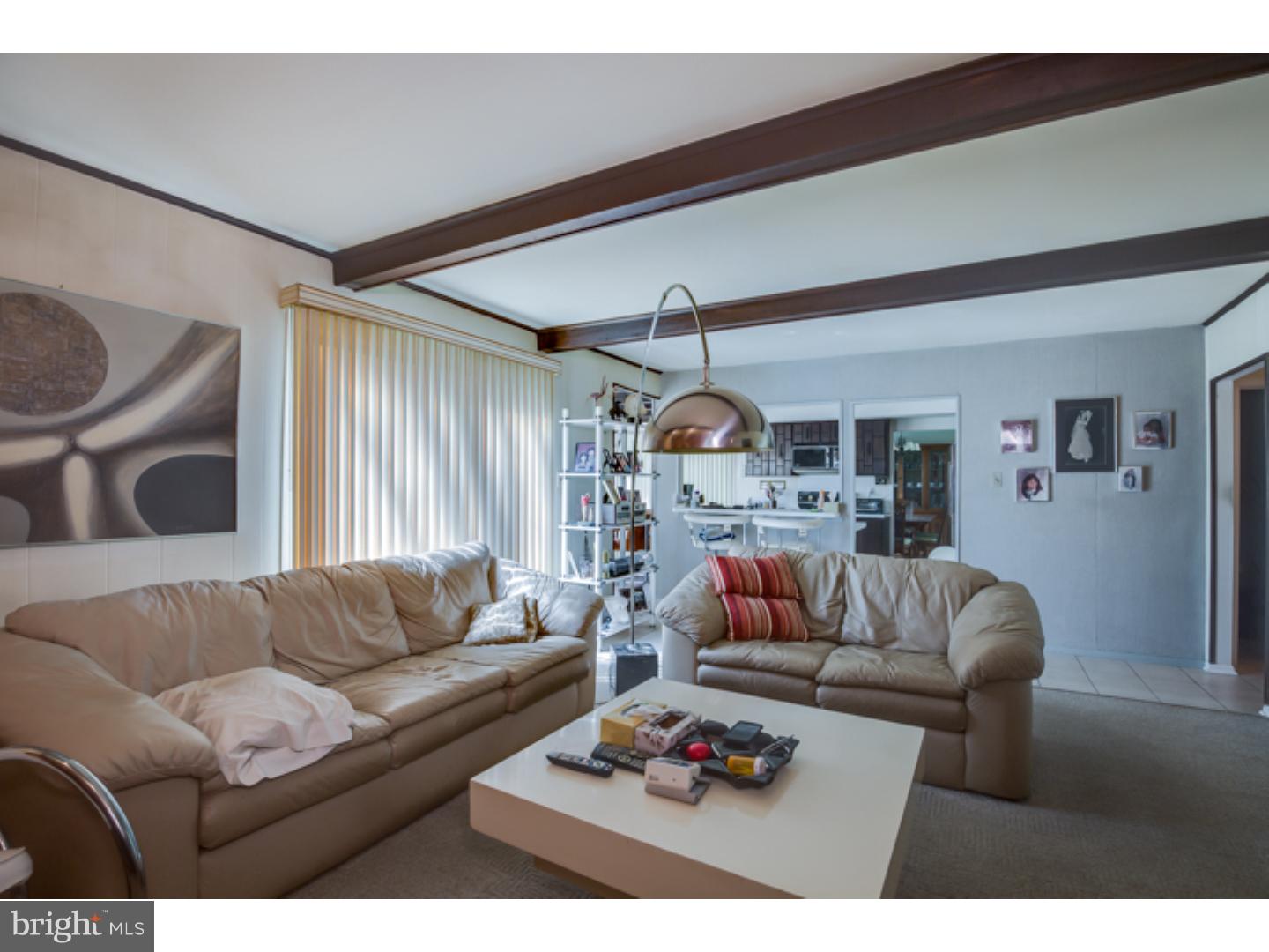 125 Greenvale Road Cherry Hill, NJ 08034 - Photo 11 of 24