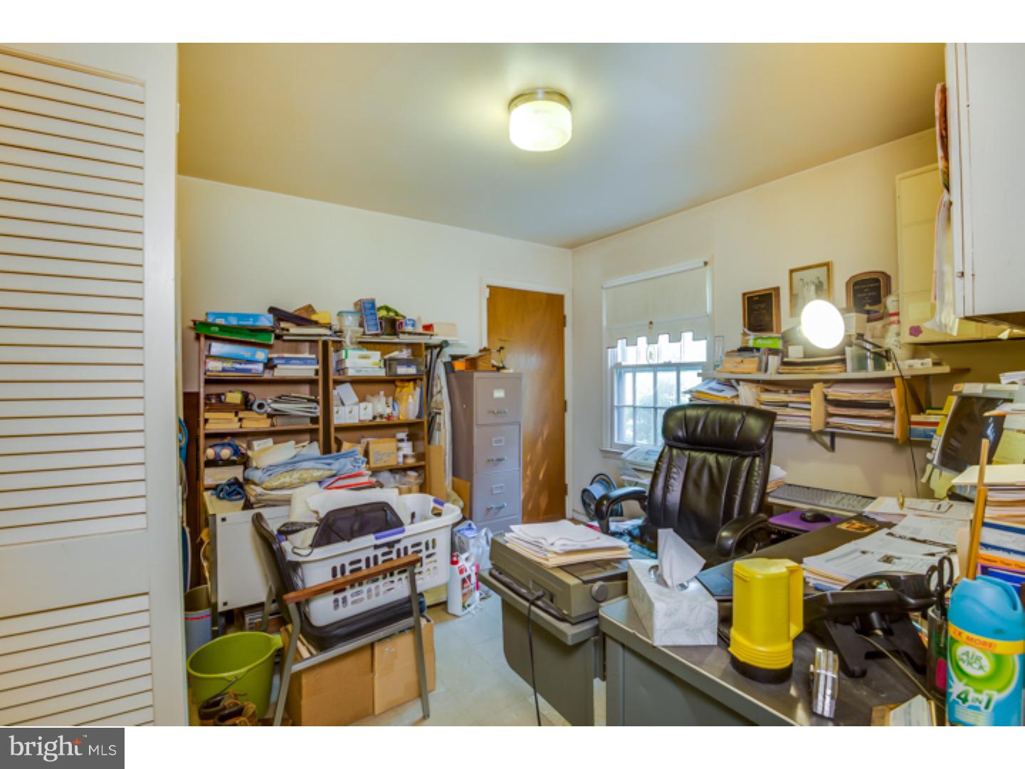 125 Greenvale Road Cherry Hill, NJ 08034 - Photo 12 of 24
