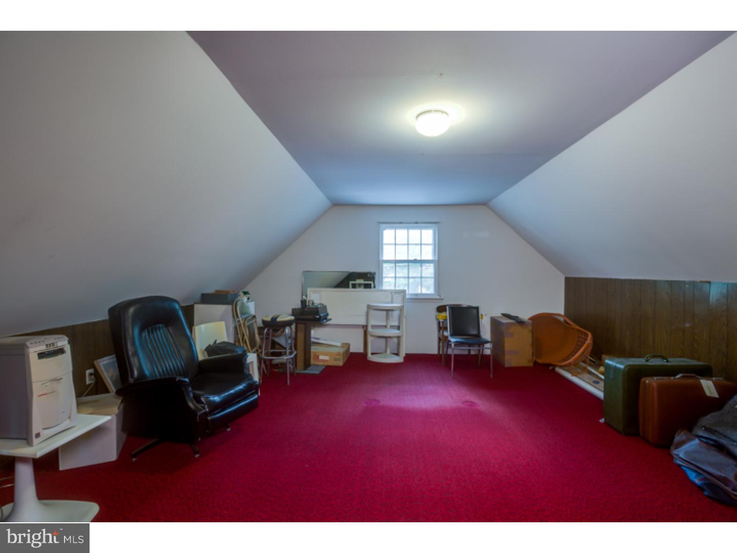 125 Greenvale Road Cherry Hill, NJ 08034 - Photo 14 of 24