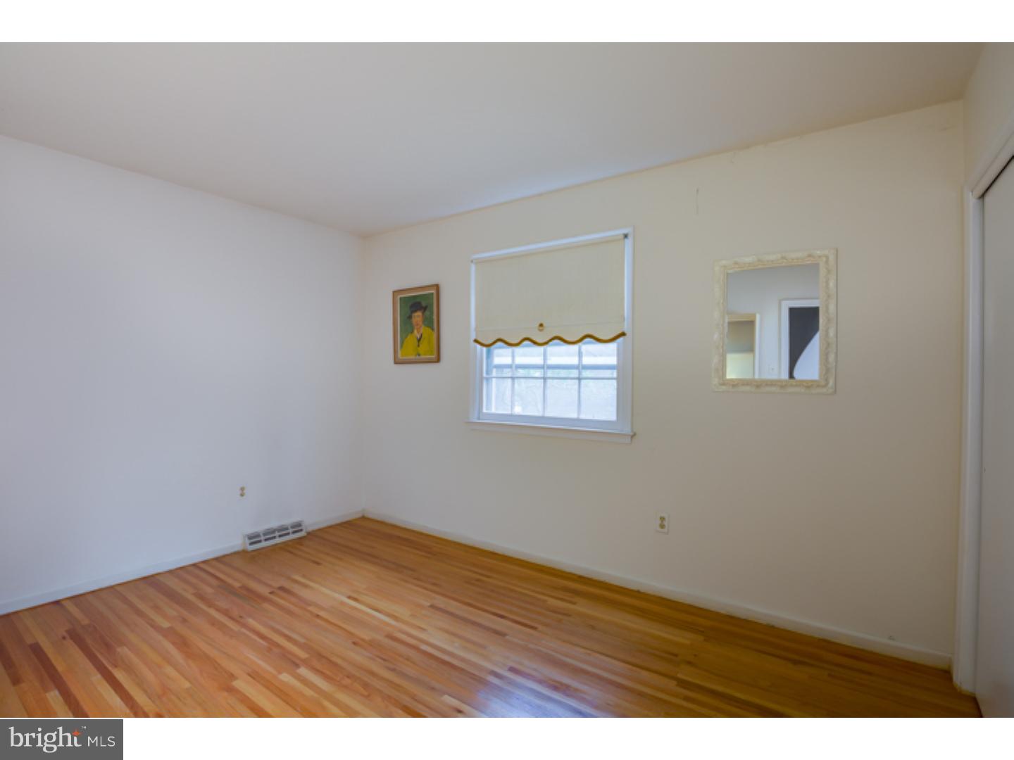 125 Greenvale Road Cherry Hill, NJ 08034 - Photo 15 of 24