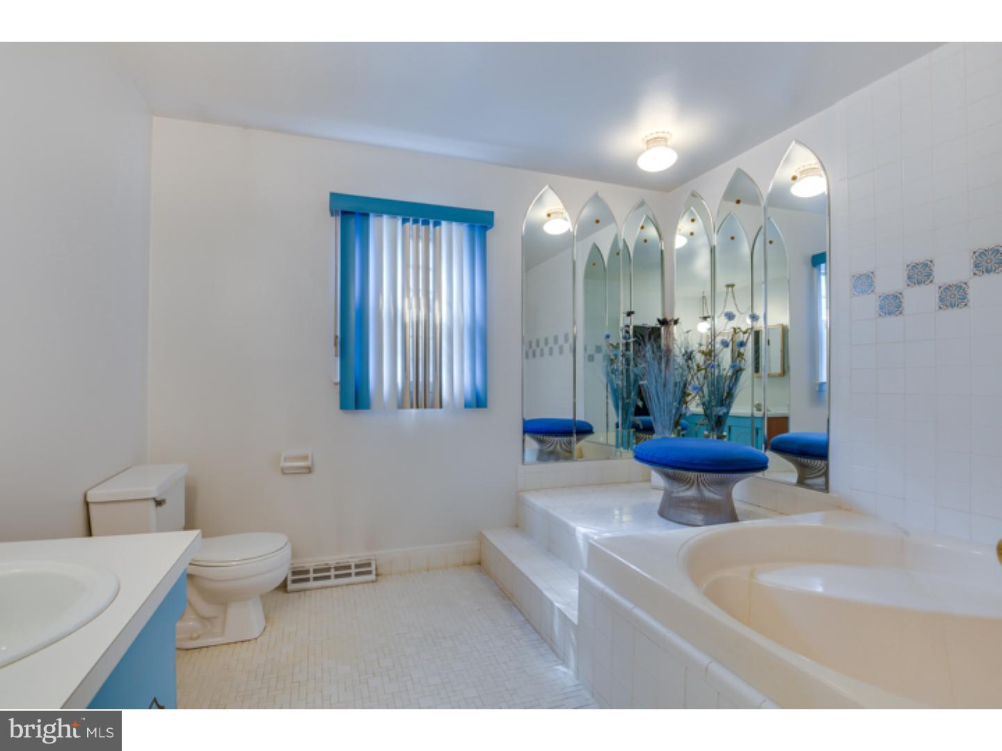 125 Greenvale Road Cherry Hill, NJ 08034 - Photo 17 of 24