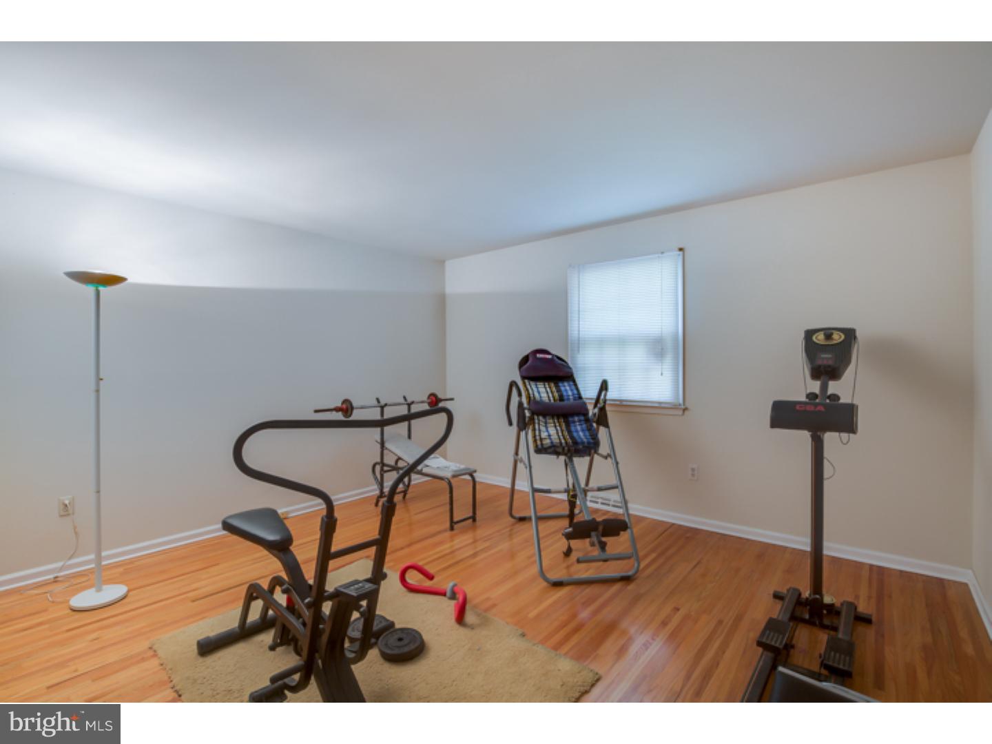125 Greenvale Road Cherry Hill, NJ 08034 - Photo 19 of 24