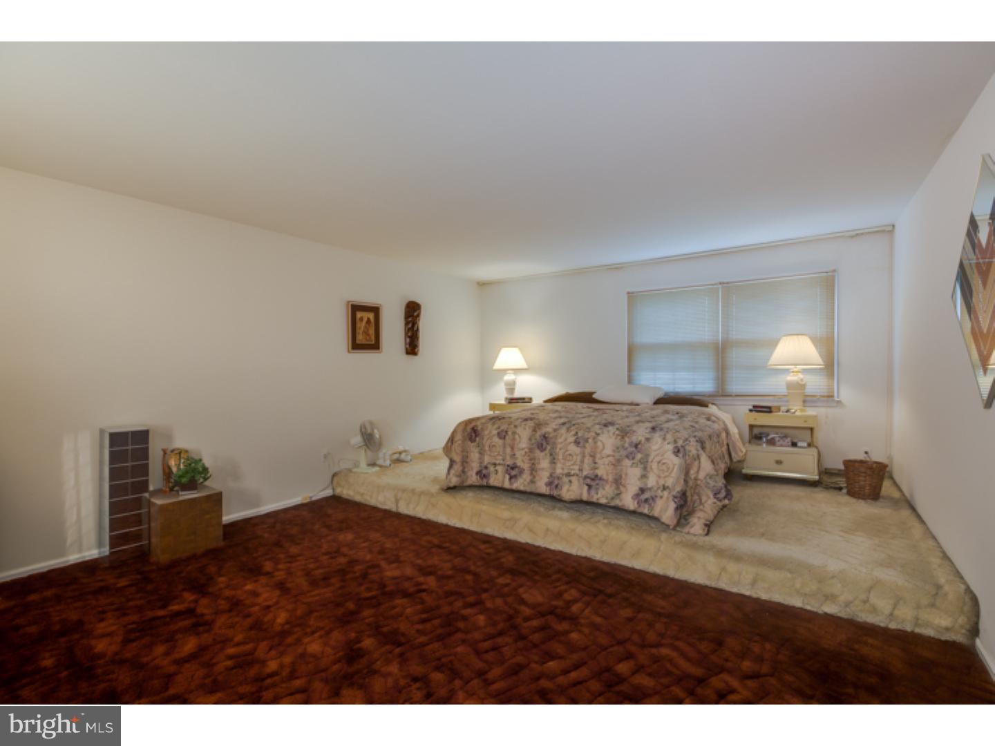 125 Greenvale Road Cherry Hill, NJ 08034 - Photo 20 of 24