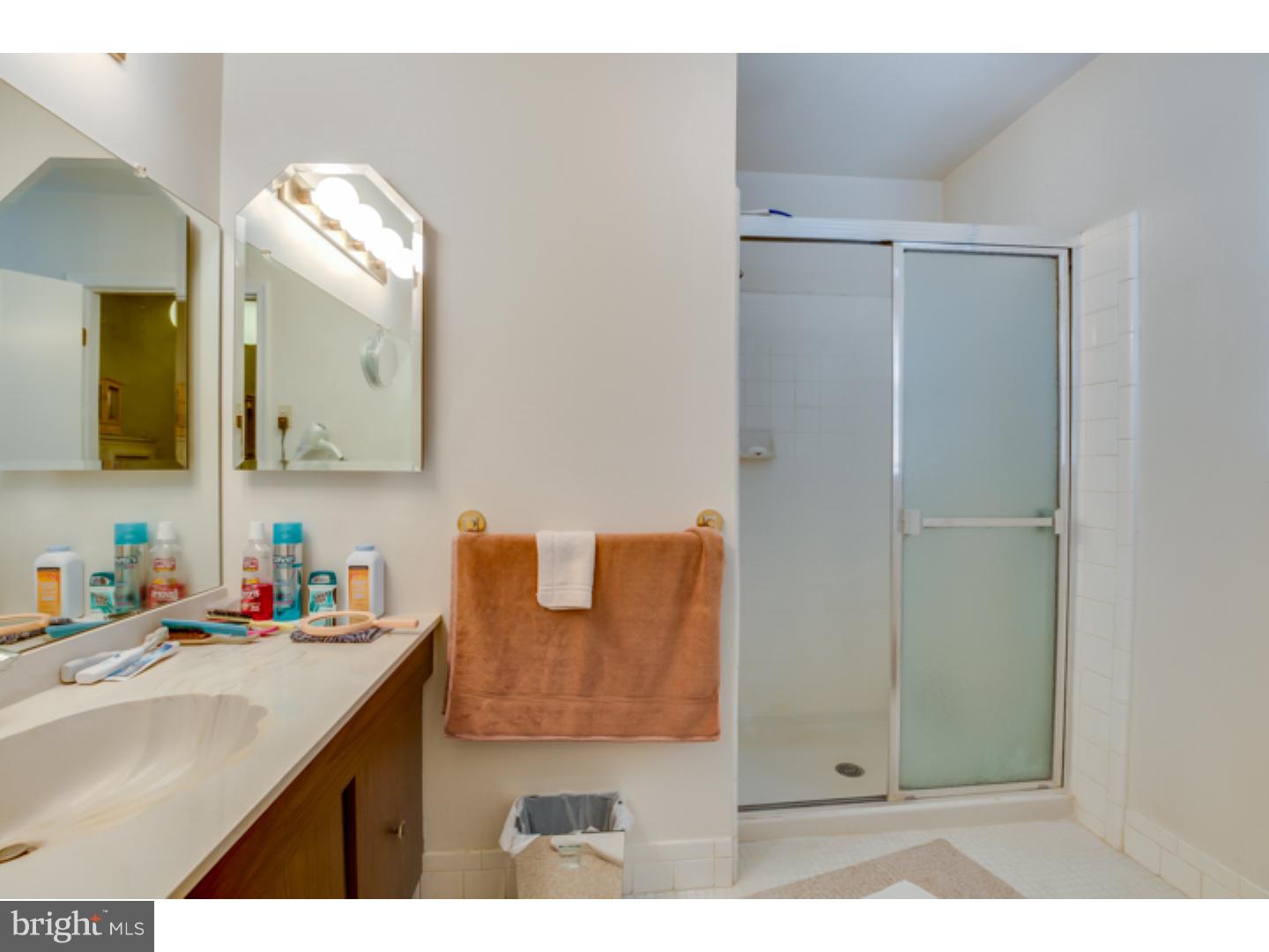 125 Greenvale Road Cherry Hill, NJ 08034 - Photo 22 of 24