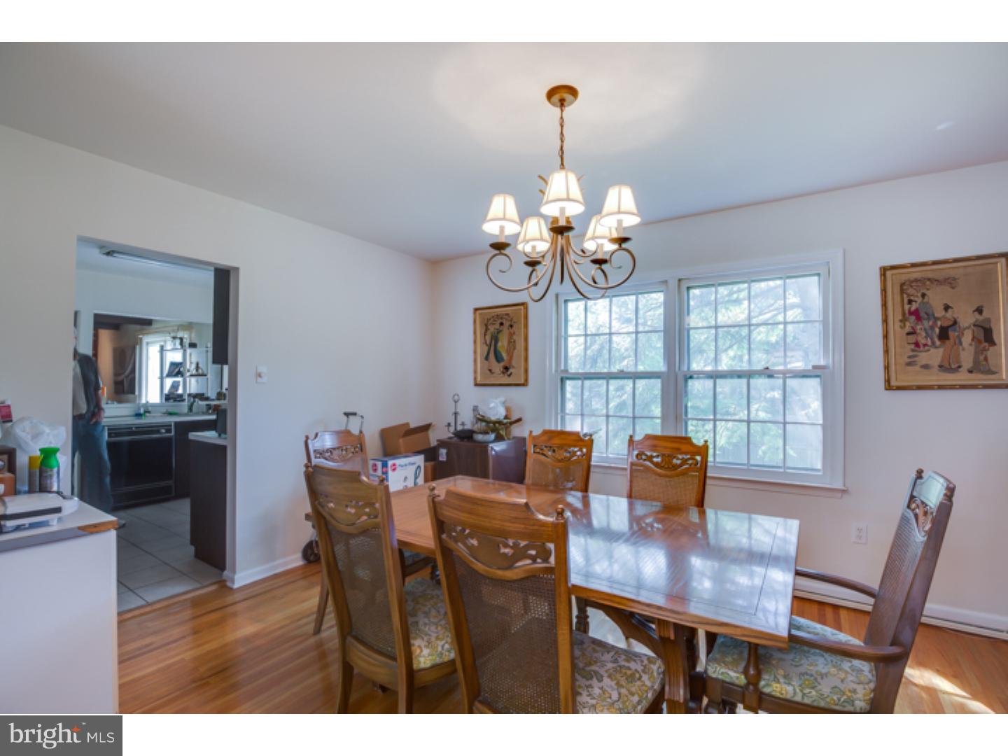 125 Greenvale Road Cherry Hill, NJ 08034 - Photo 6 of 24