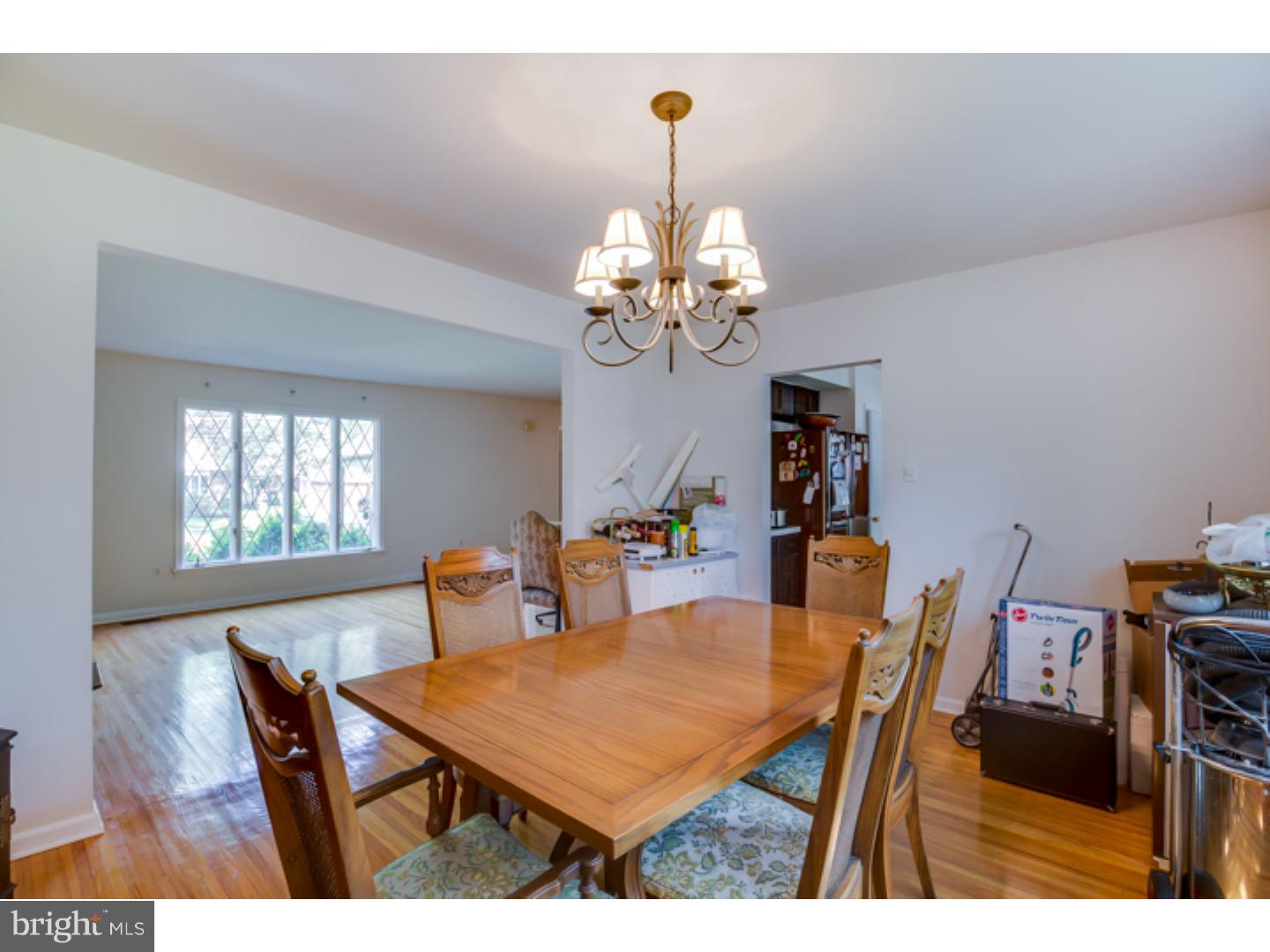 125 Greenvale Road Cherry Hill, NJ 08034 - Photo 7 of 24