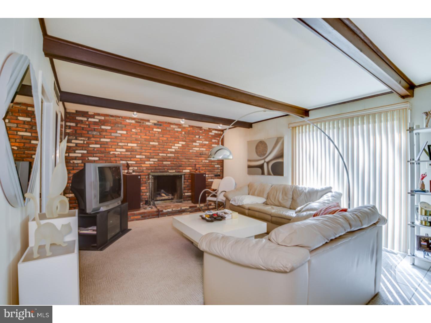 125 Greenvale Road Cherry Hill, NJ 08034 - Photo 10 of 24