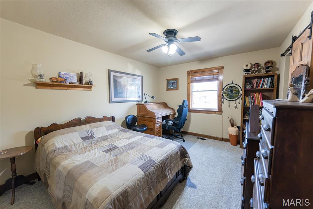 170 North Klein Road Steelville, MO 65565 - Photo 36 of 95 Gallery Image 36