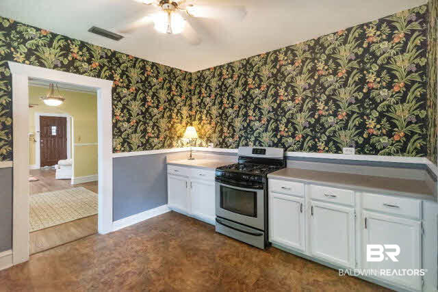 164 Mohawk Street Mobile, AL 36606 - Photo 22 of 24