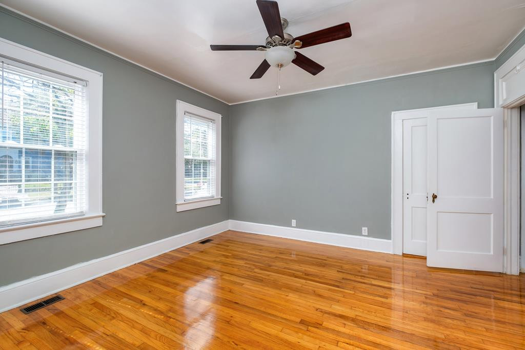 2 Warren Court Sumter, SC 29150 - Photo 22 of 43 Gallery Image 22