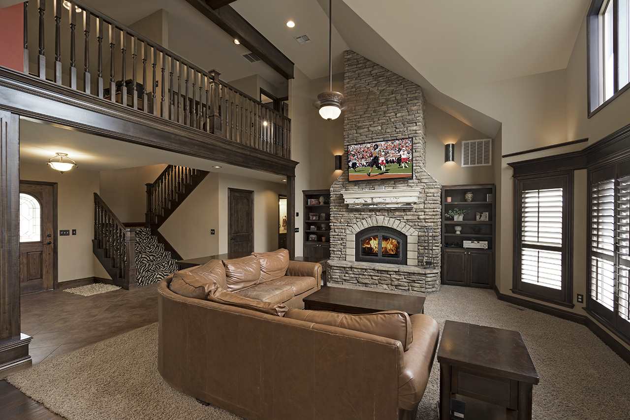 8300 North Sangre Road Stillwater, OK 74075 - Photo 8 of 36 Gallery Image 8
