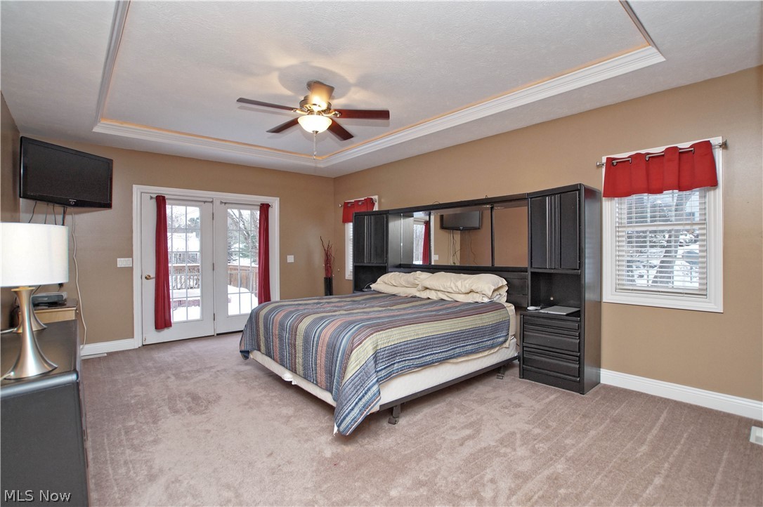 7575 Morley Road Mentor, OH 44060 - Photo 23 of 31 Gallery Image 23