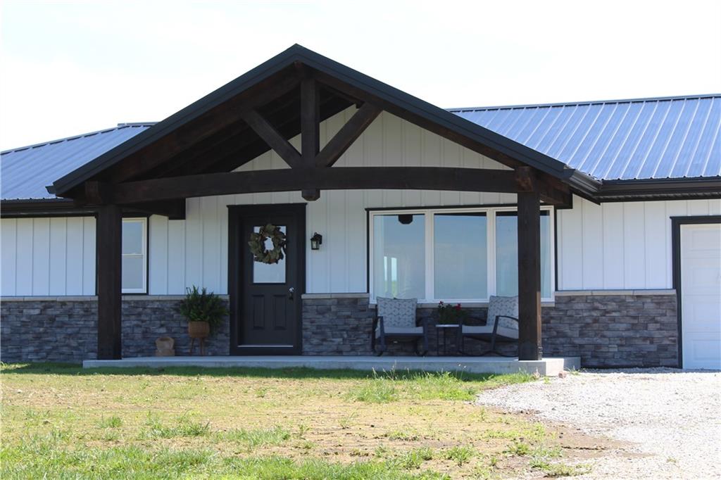 6890 Southeast Rogers Road Cameron, MO 64429 - Photo 3 of 80