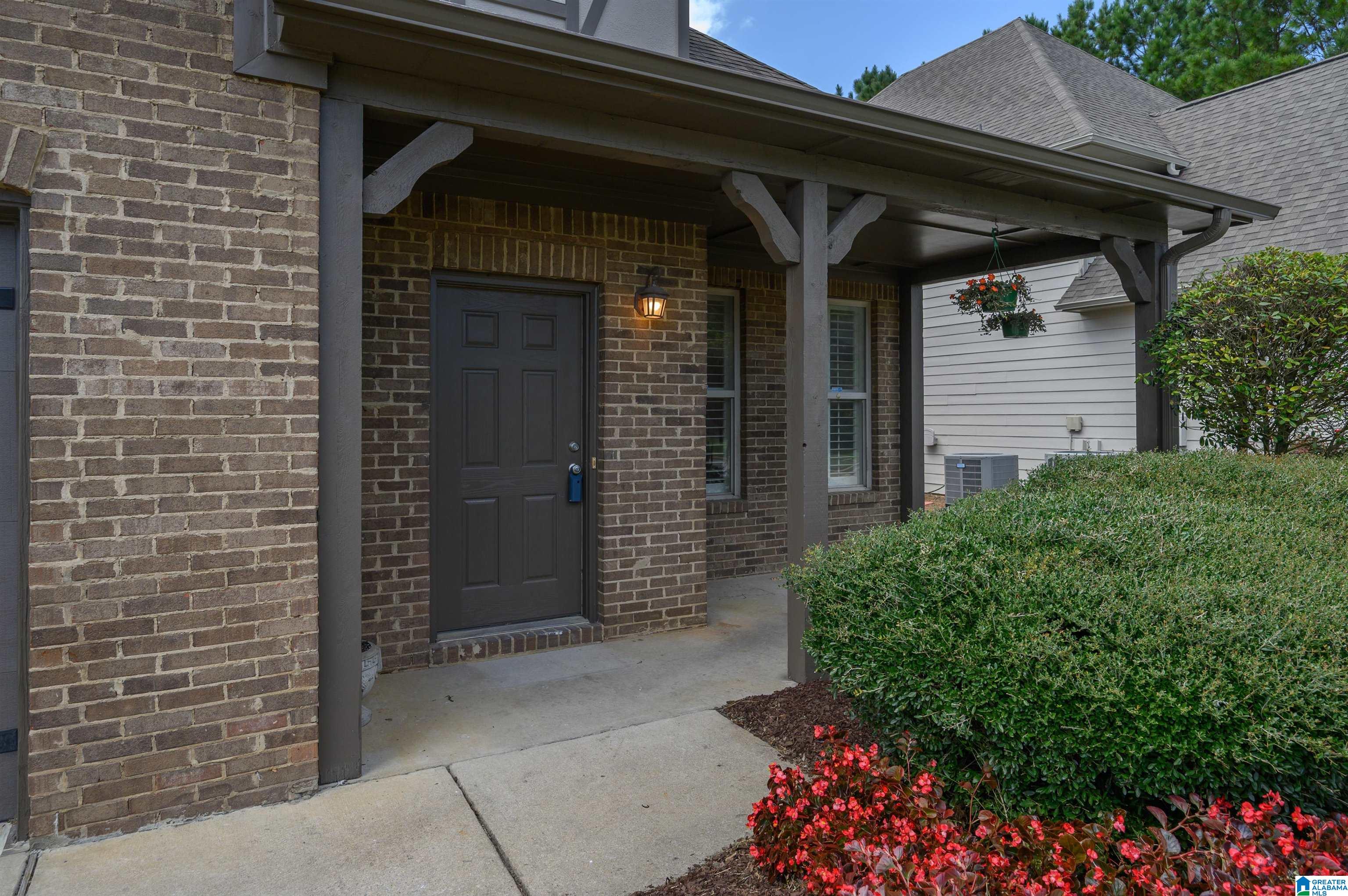 2070 Timberline Drive Calera, AL 35040 - Photo 62 of 62