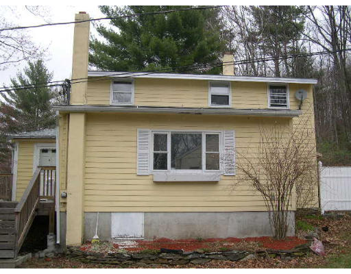 30 Dawson Road Worcester, MA 01602 - Photo 2 of 8 Gallery Image 2