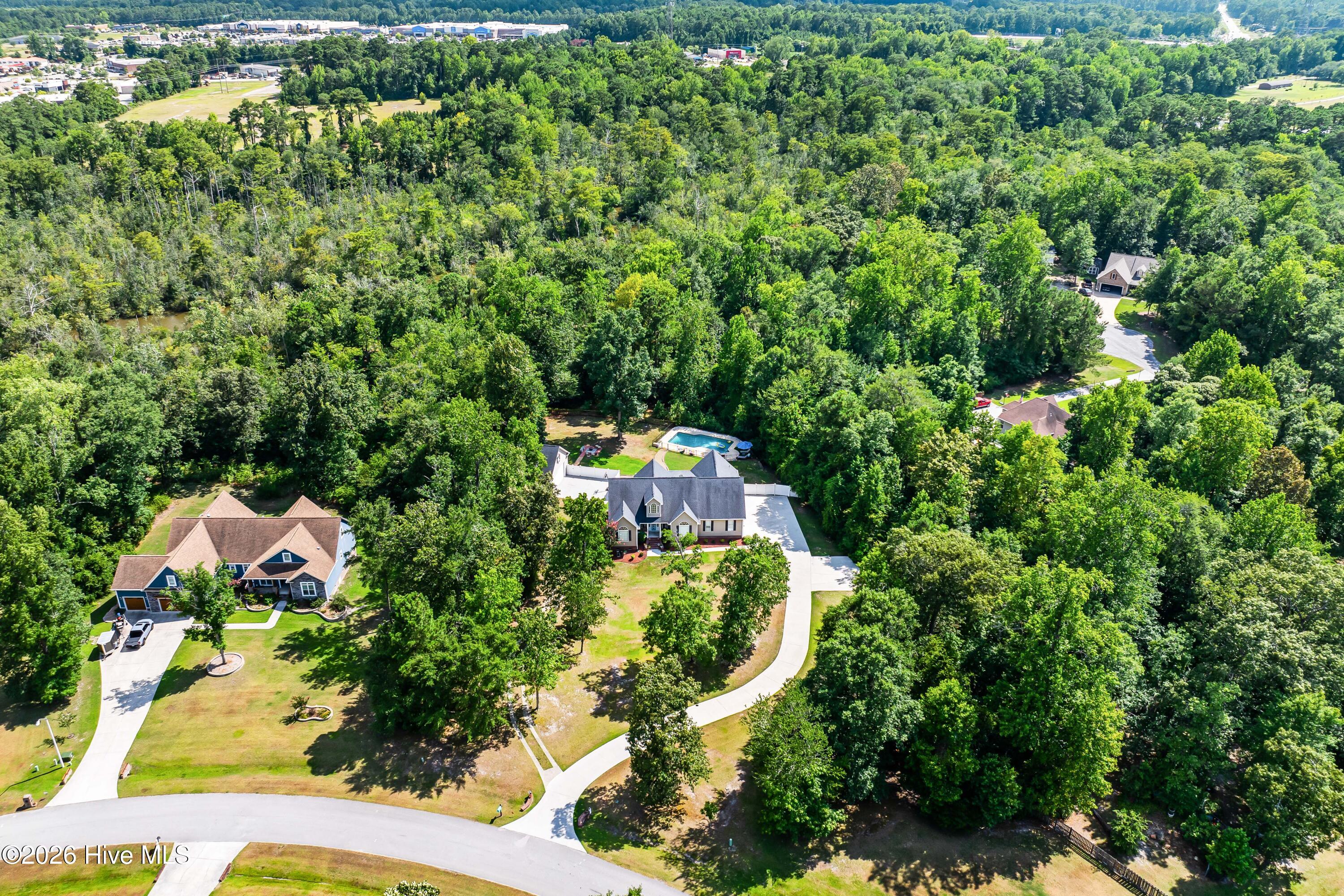 234 Riverbend Road Jacksonville, NC 28540 - Photo 84 of 86