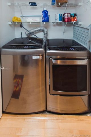 $413,000 | 3031 Northeast 183rd Lane, Unit 31, Aventura, FL 33160