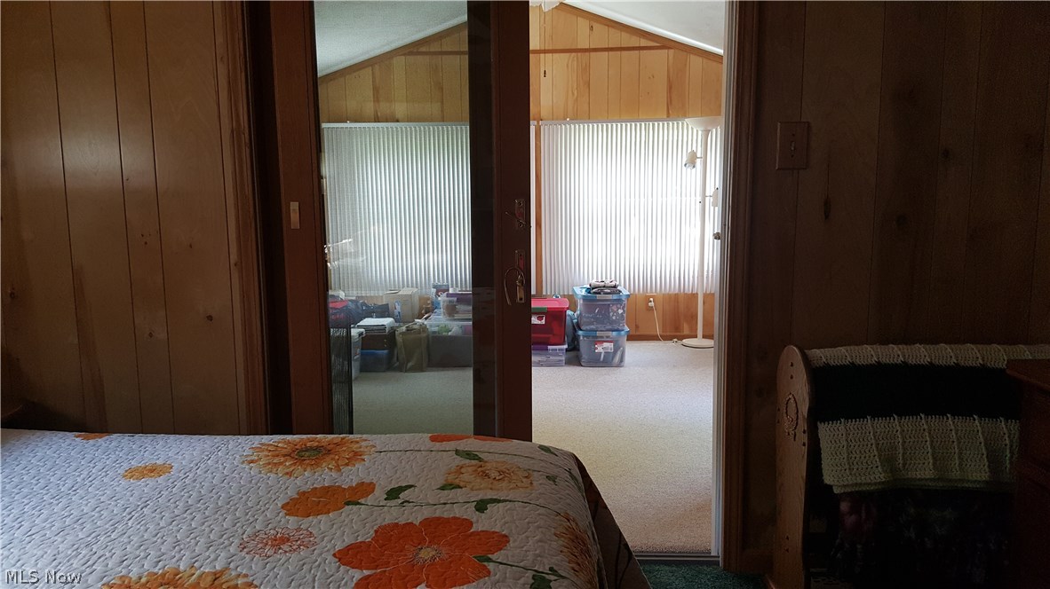 7013 Reed Road Conneaut, OH 44030 - Photo 18 of 29 Gallery Image 18