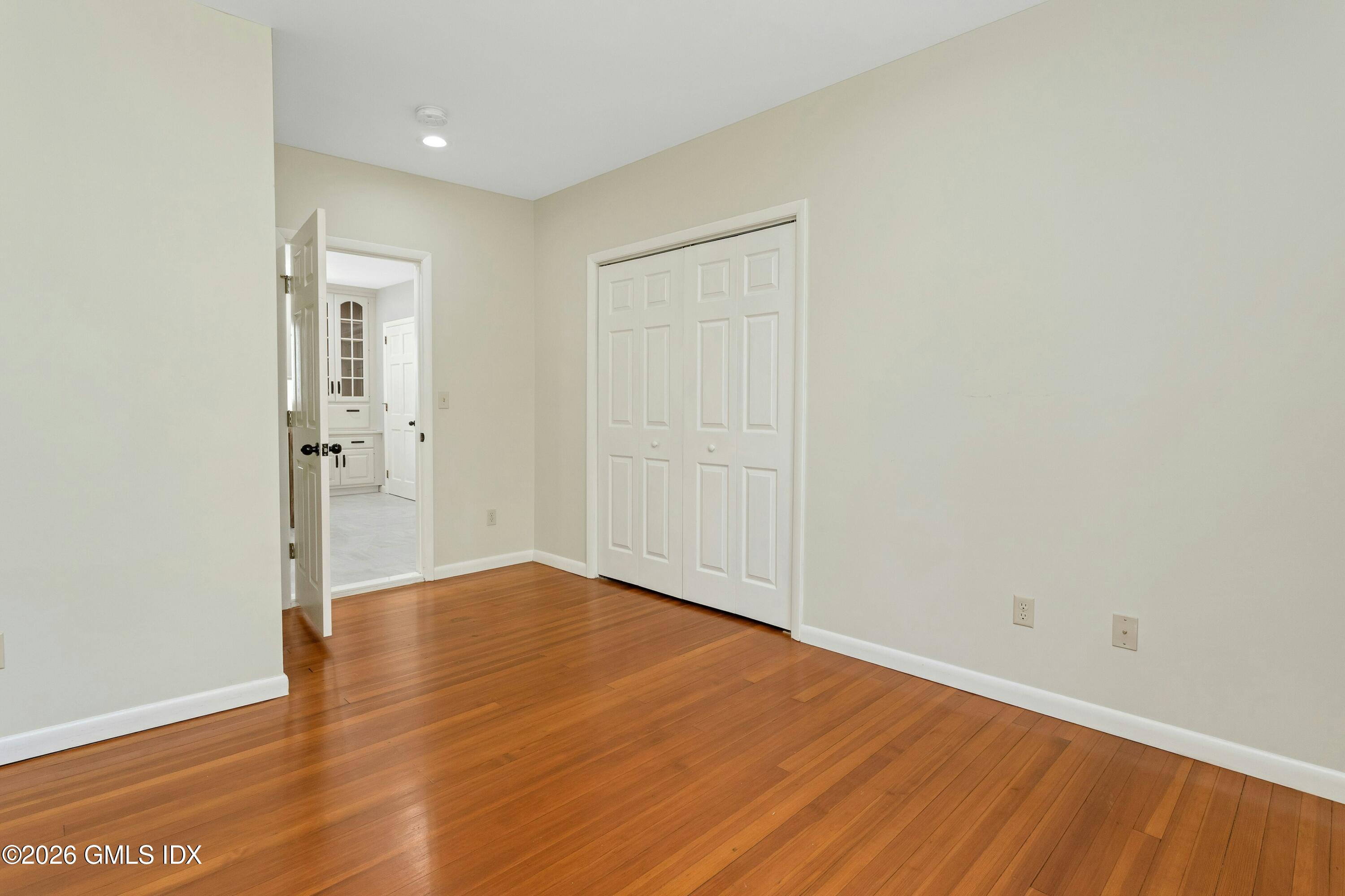 37 Gerry Street, Unit A Greenwich, CT 06830 - Photo 18 of 23 018-491883-_X0A4265_14599387