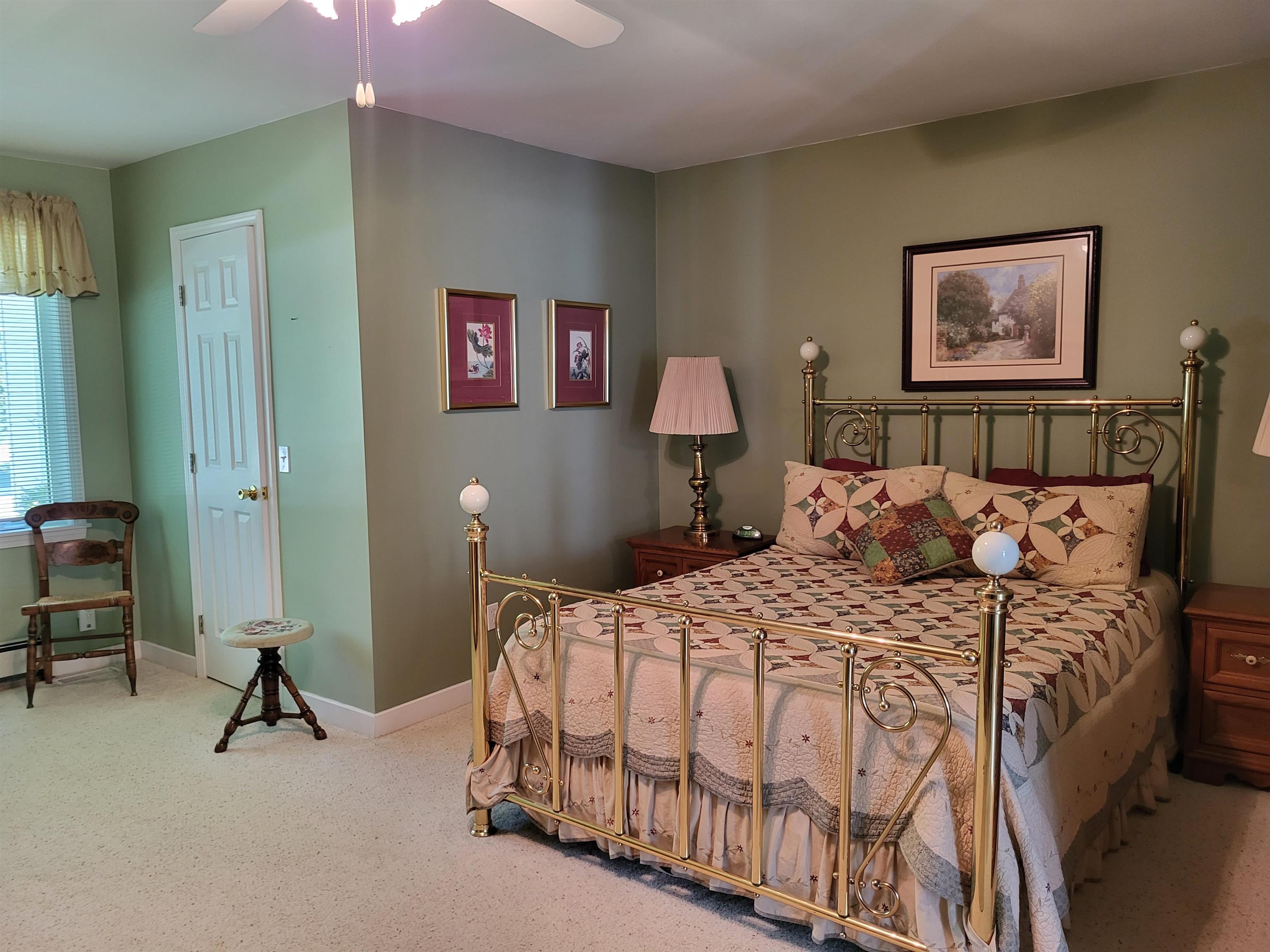 1845 Deerhaven Road Alger, MI 48610 - Photo 31 of 69
