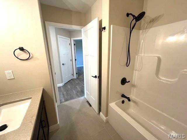 3775 Wanda Road Edwardsville, IL 62025 - Photo 11 of 16