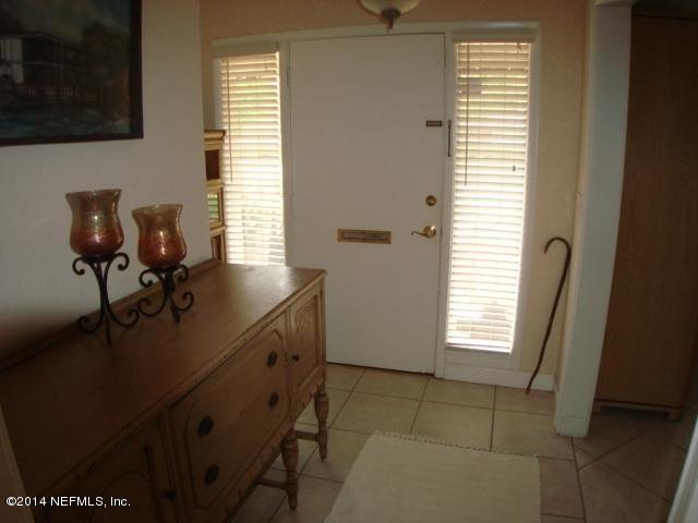3980 Heidi Road West Jacksonville, FL 32277 - Photo 13 of 46 a view of workspace with a window