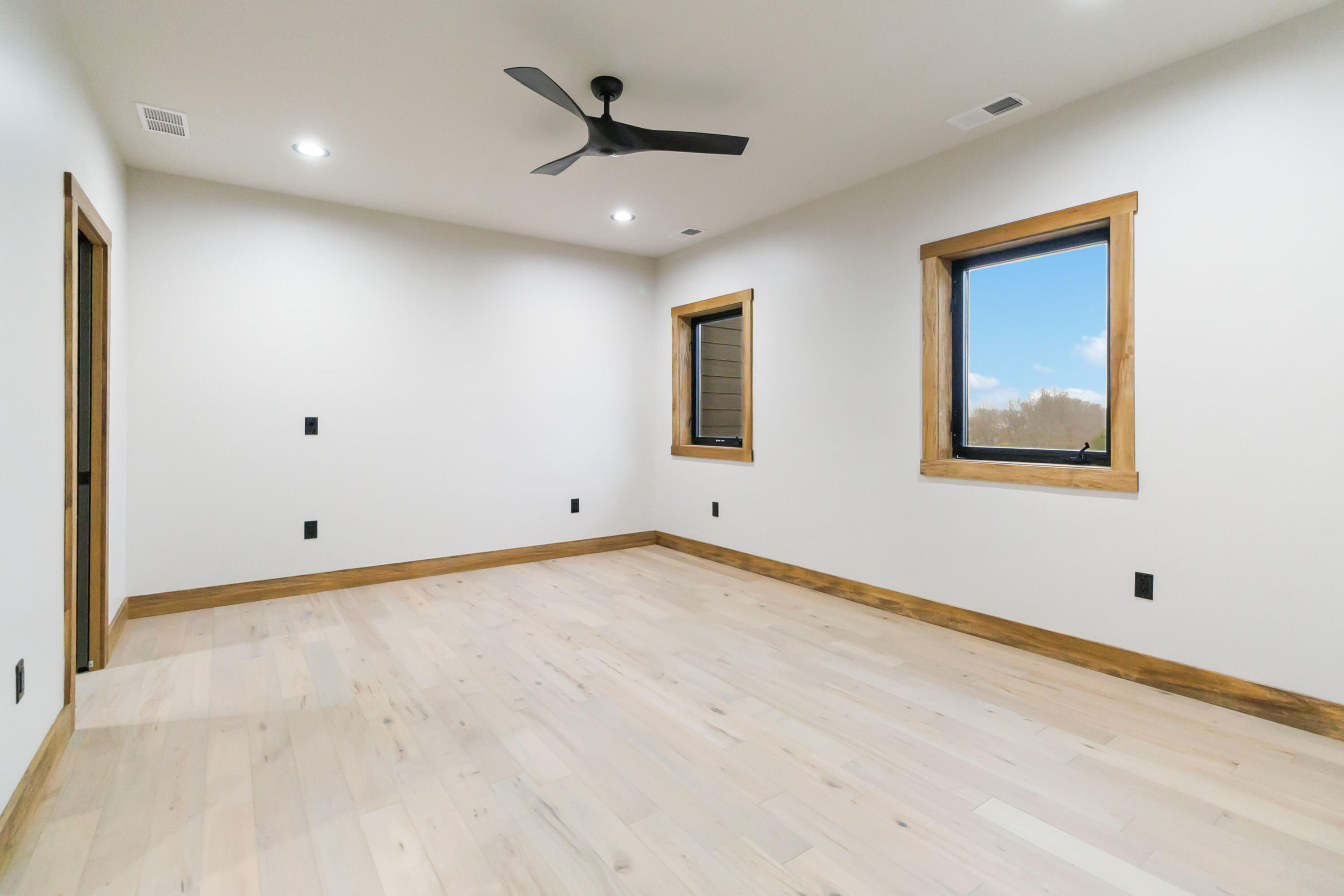 210 East Caney Fork Road, Unit 2 Somerset, KY 42503 - Photo 15 of 46 015