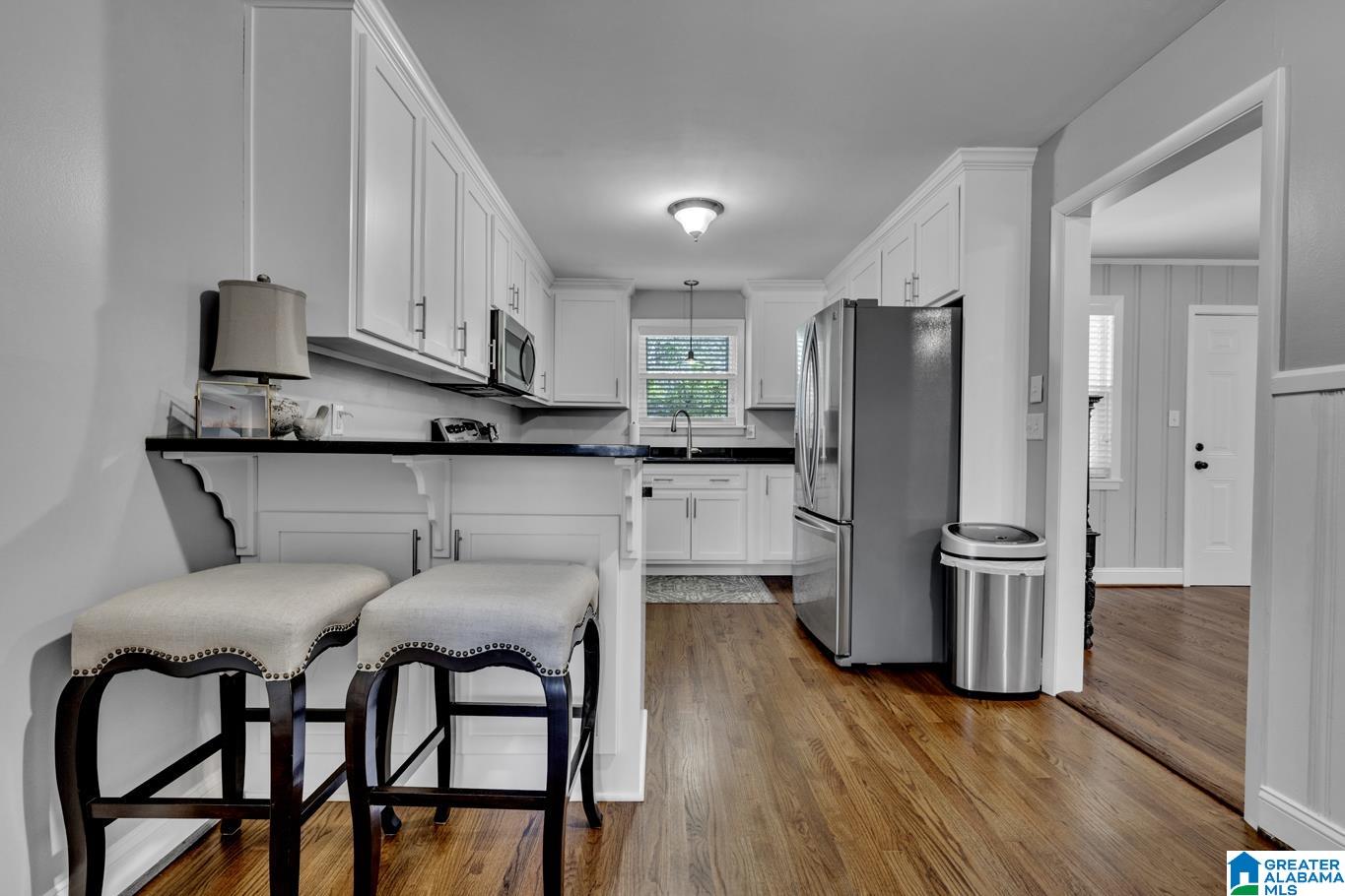 235 Garrison Road Gardendale, AL 35071 - Photo 6 of 29