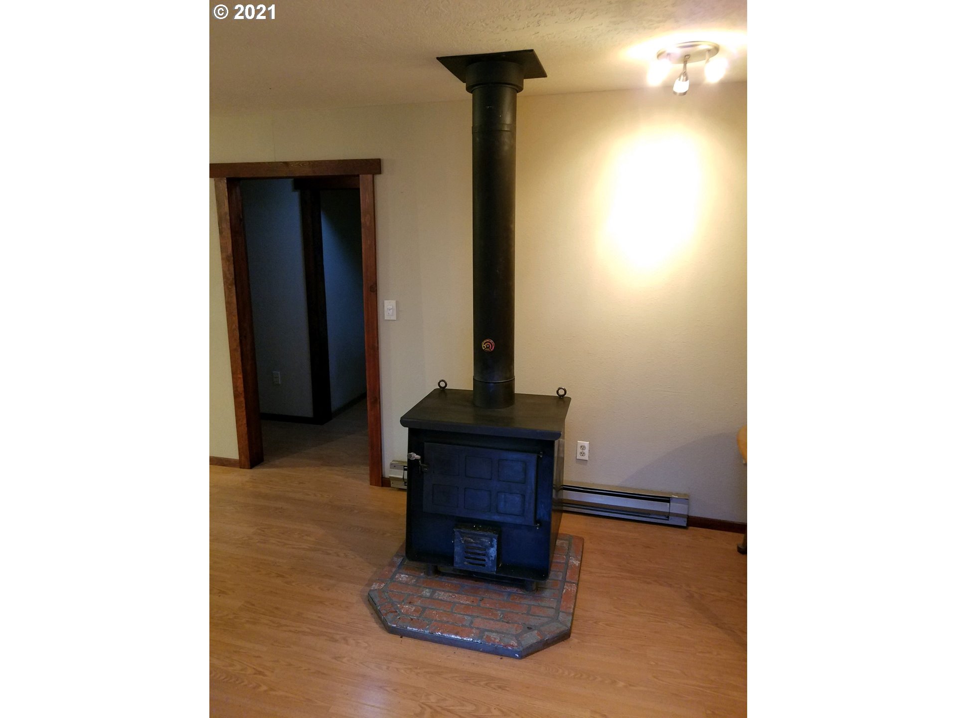 112 Manning Road Stevenson, WA 98648 - Photo 11 of 30