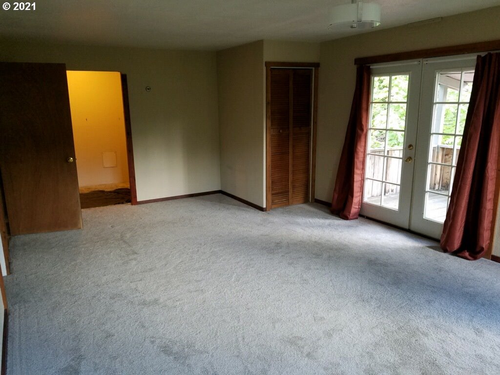112 Manning Road Stevenson, WA 98648 - Photo 13 of 30