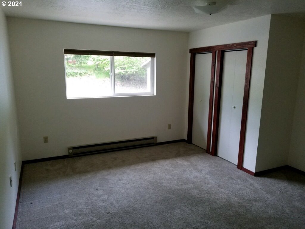 112 Manning Road Stevenson, WA 98648 - Photo 15 of 30