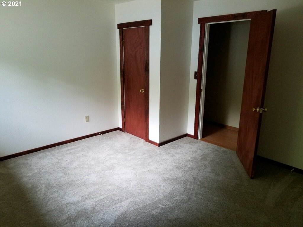 112 Manning Road Stevenson, WA 98648 - Photo 16 of 30