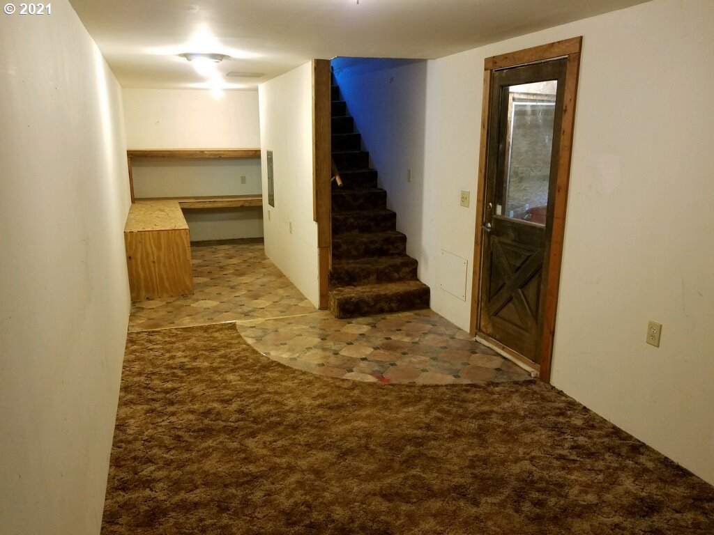 112 Manning Road Stevenson, WA 98648 - Photo 20 of 30