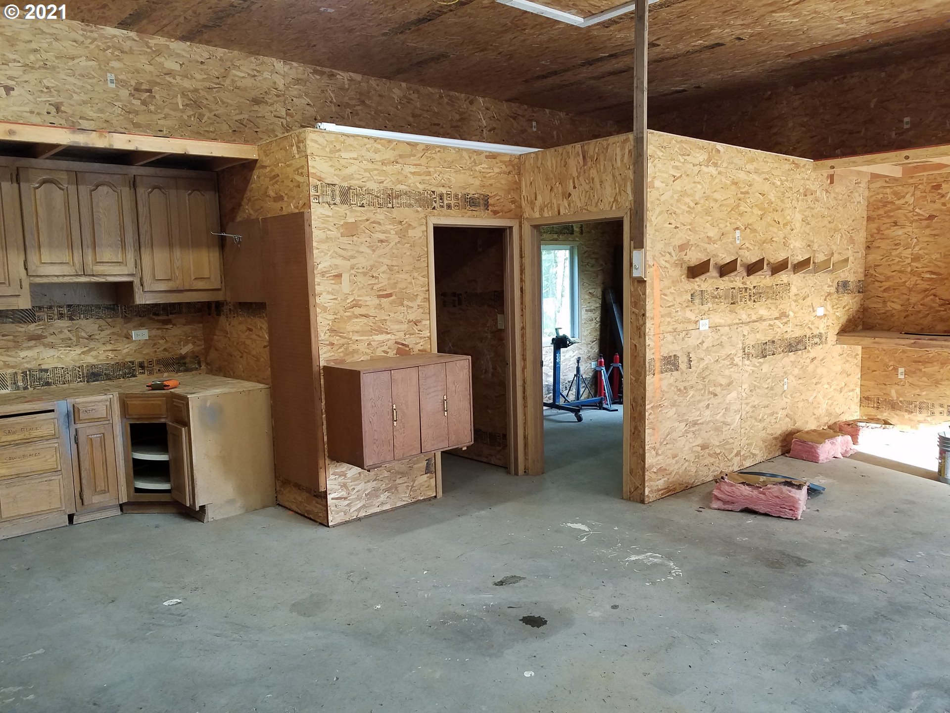 112 Manning Road Stevenson, WA 98648 - Photo 25 of 30