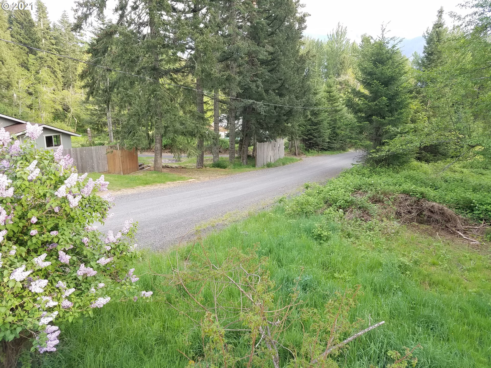 112 Manning Road Stevenson, WA 98648 - Photo 27 of 30