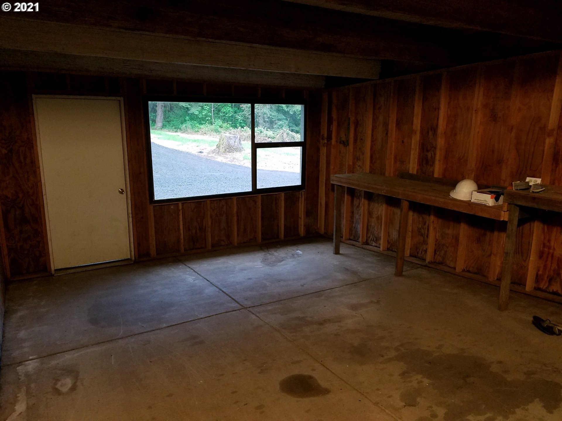 112 Manning Road Stevenson, WA 98648 - Photo 29 of 30