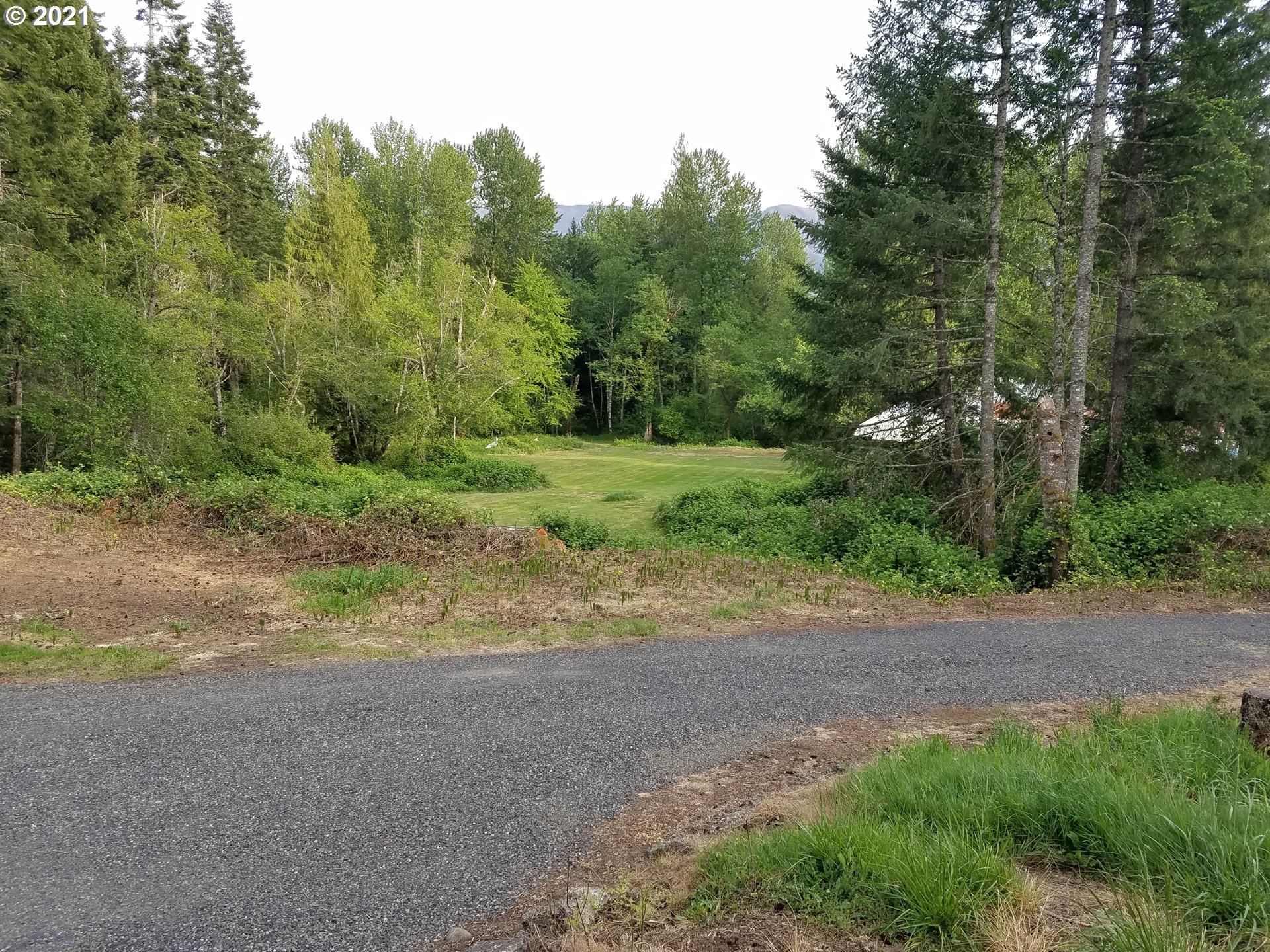 112 Manning Road Stevenson, WA 98648 - Photo 5 of 30