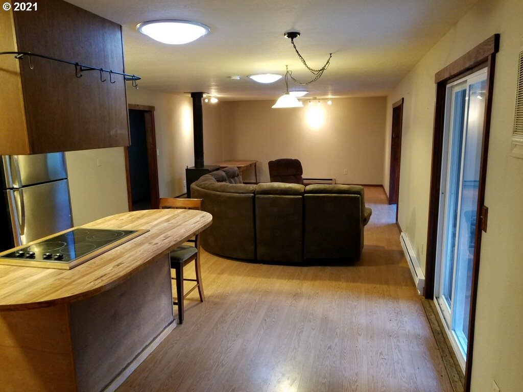 112 Manning Road Stevenson, WA 98648 - Photo 8 of 30