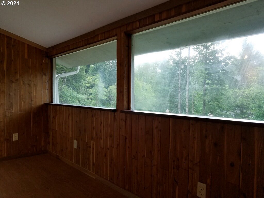 112 Manning Road Stevenson, WA 98648 - Photo 10 of 30