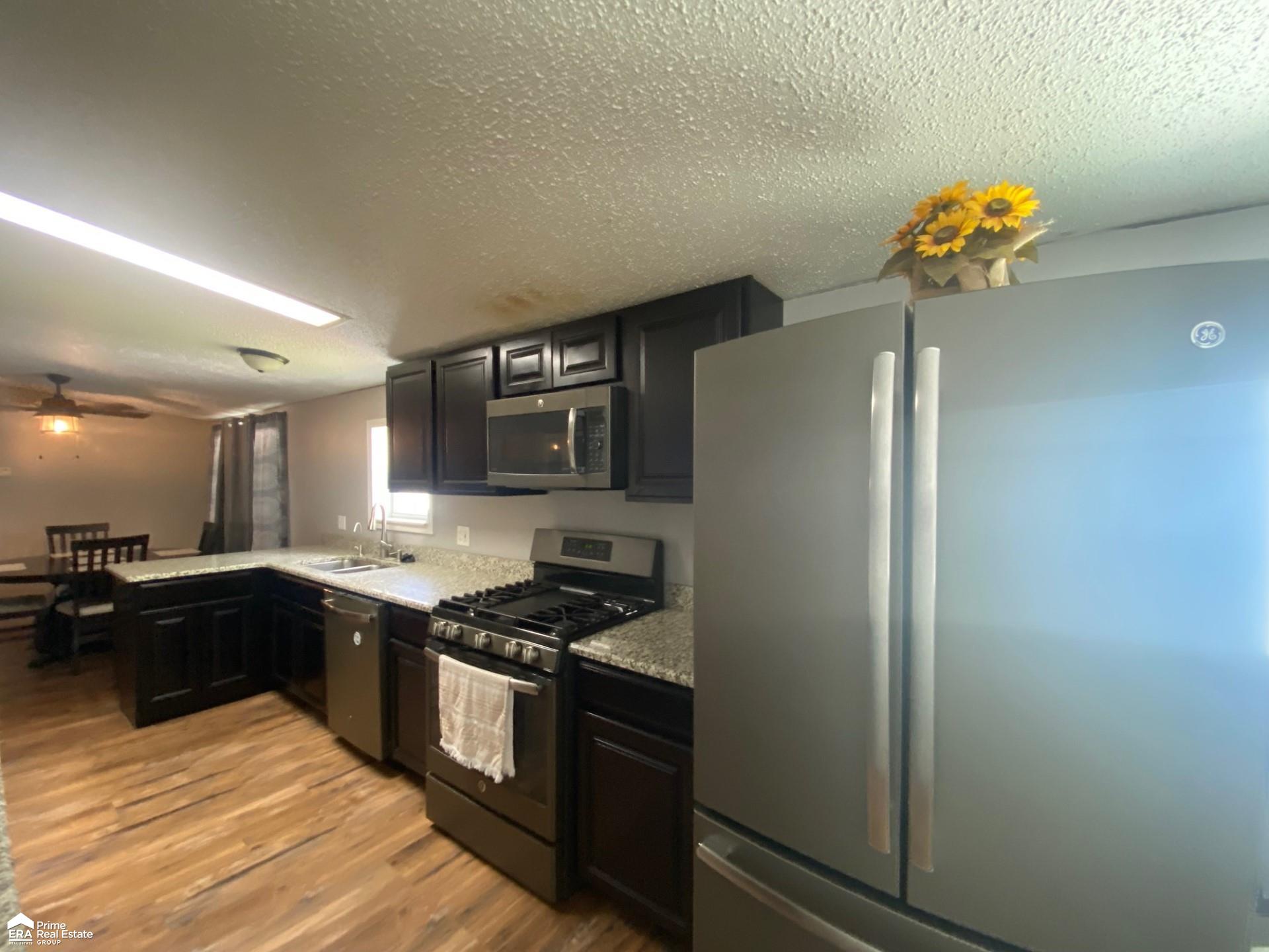 3030 North Belsay Road Flint, MI 48506 - Photo 13 of 34