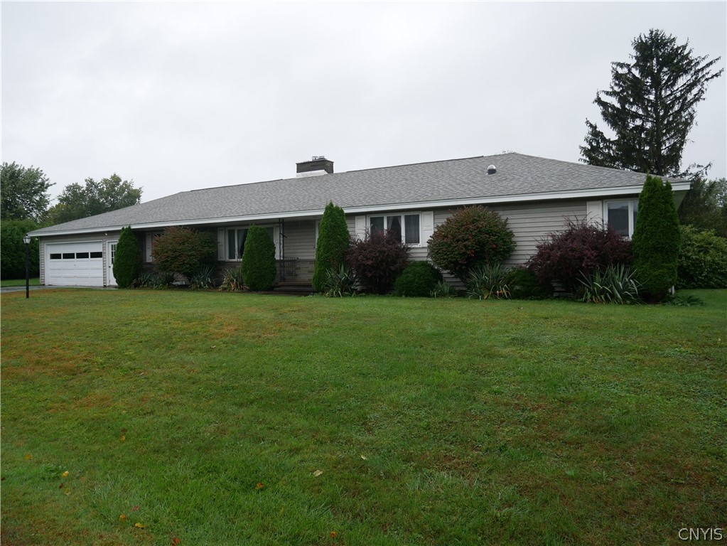 3 Bermuda Road Whitestown, NY 13492 - Photo 1 of 1 Gallery Image 1